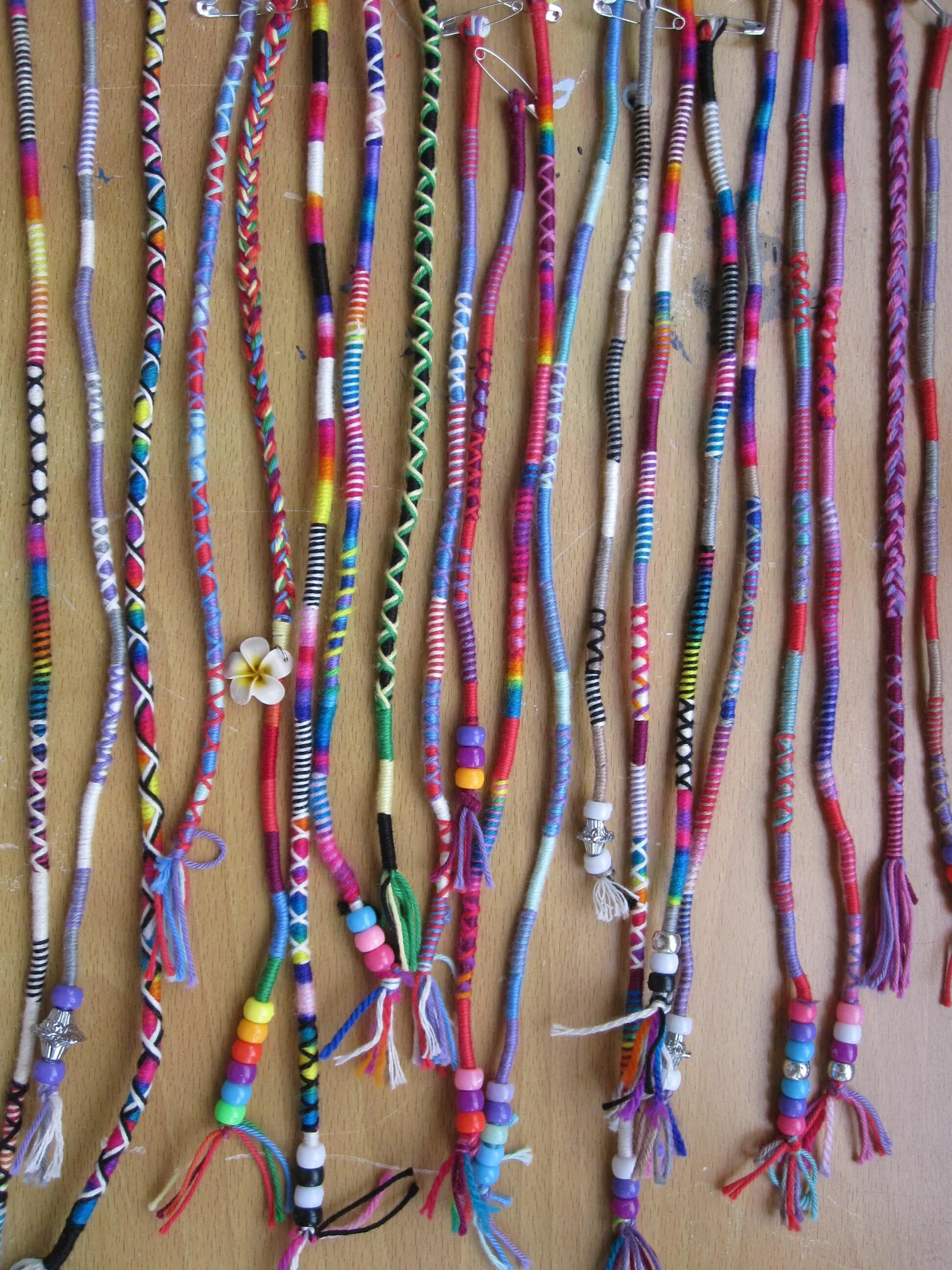 Блок цилиндров ваз под расточку. Под расточку. Плетение расточек. Плетение расточек. Расточка на волосах.