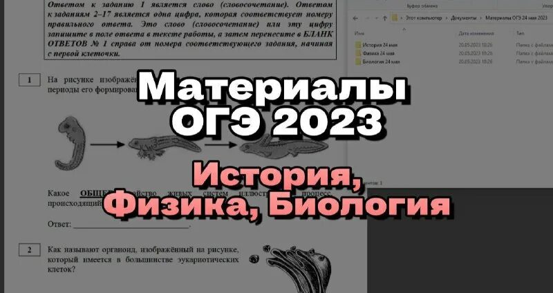 рохлов 2023 биология егэ ответы. изменения в огэ по биологии 2023. ответы огэ 2023. экзамен огэ. ответы огэ.
