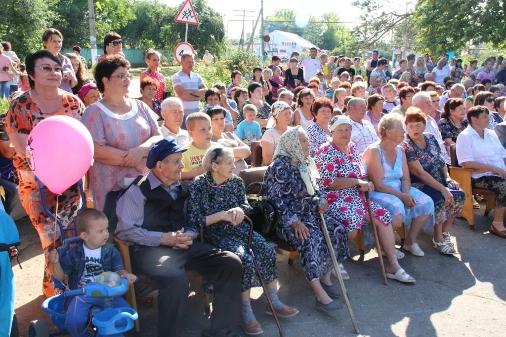 турбаза шабановка краснодарский край. села в северском районе. северский район парк. село львовское северский район. главная улица села львовское краснодарского края.