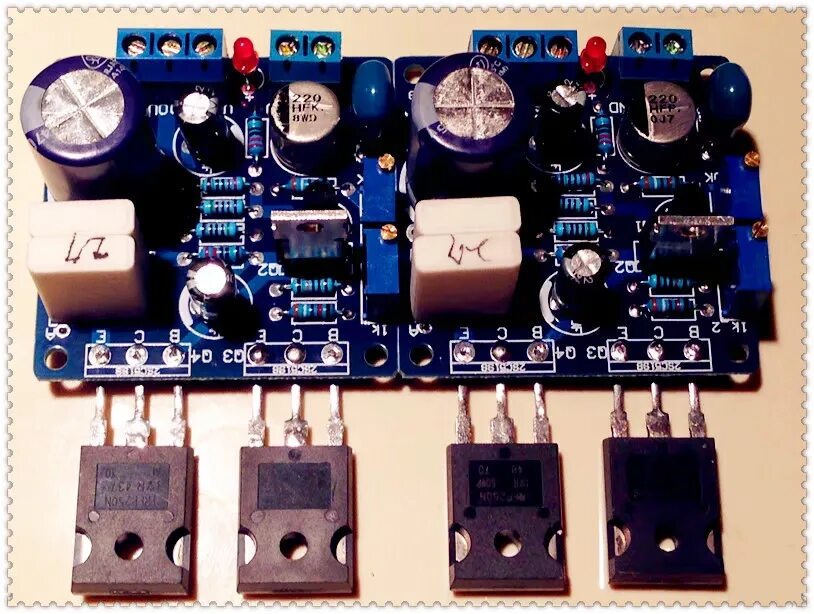 Усилитель звука hi-fi на tda2030a 2. Моно усилитель класса. Усилитель а21501. Усилитель на lm3886 c хорошим звучанием от audiomaniac (50 вт/4 ом). Моно усилитель класса.