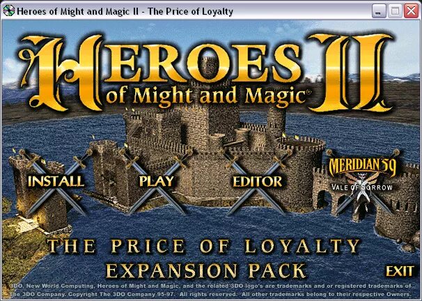 Heroes of might and Magic 2: the Price of Loyalty. Антология Heroes of might and Magic русская версия. Антология Heroes of might and Magic v. Герои 2 the Price of Loyalty. Антология герой