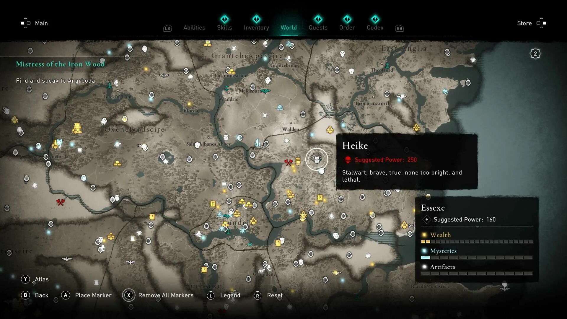 Как найти экскалибур. Меч экскалибур assassins creed valhalla. ассасин крид вальхалла меч экскалибур. экскалибур ассасин крид вальгалла. меч эскалибур в ассасин крид вальгалла.