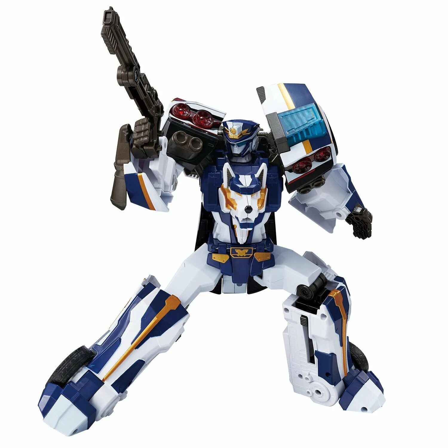 Тобот сержант. Трансформер young toys tobot mini sergeant justice 301099. тобот дг сержант джастис 301088. игрушки тобот детективы галактики сержант джастис. тобот детективы галактики justice.