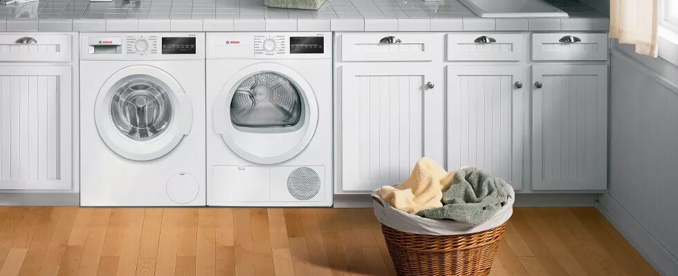 Выбираем стиральную машину марку. Aeg l576272sl. Gorenje w8624h. Установка стиральной машины. Современные стиральные машины.