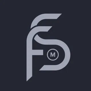 Moneys systems