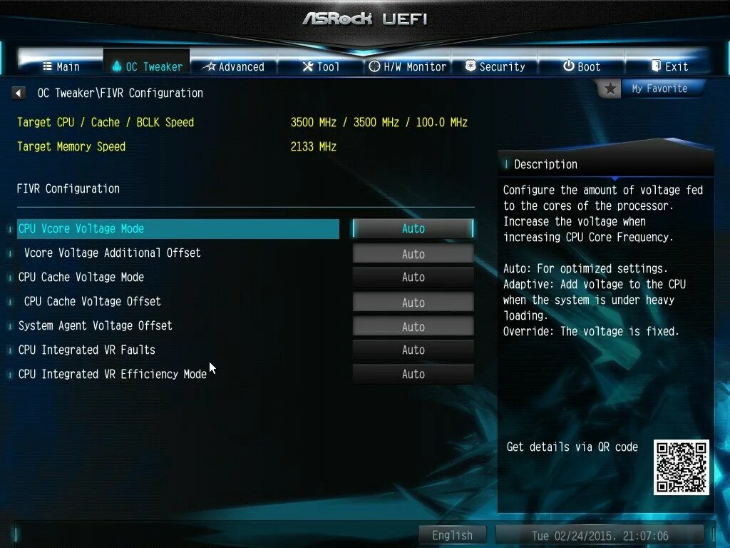 Cpu vcore. Overclock mode asrock. картинки биос msi вольтаж override cpu core voltage. cpu fixed frequency asus.