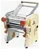 Тестораскатка xinxin dhh 240c. Тестораскатка-лапшерезка xinxin dhh-240c. тестораскатка-лапшерезка настольная электрическая xinxin dhh-240c. тестокаталка лапшерезка электрическая xinxin dhh 240. xinxin dhh-240c.