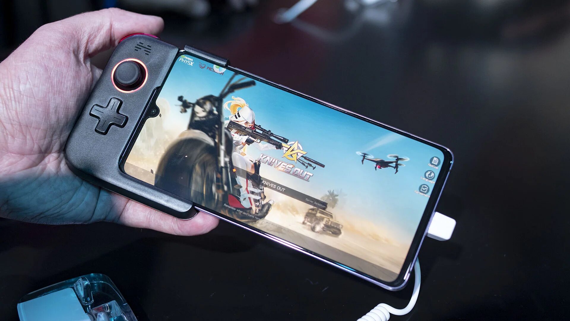 Huawei игровой. Хуавей п 20 лайт. Хуавей игровой. Honor play 5. Хуавей игровой.