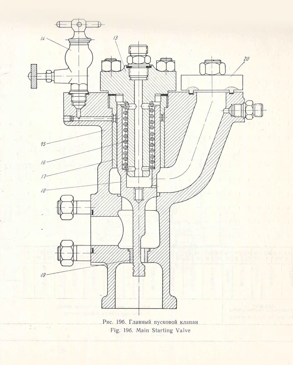 6 д 30 50