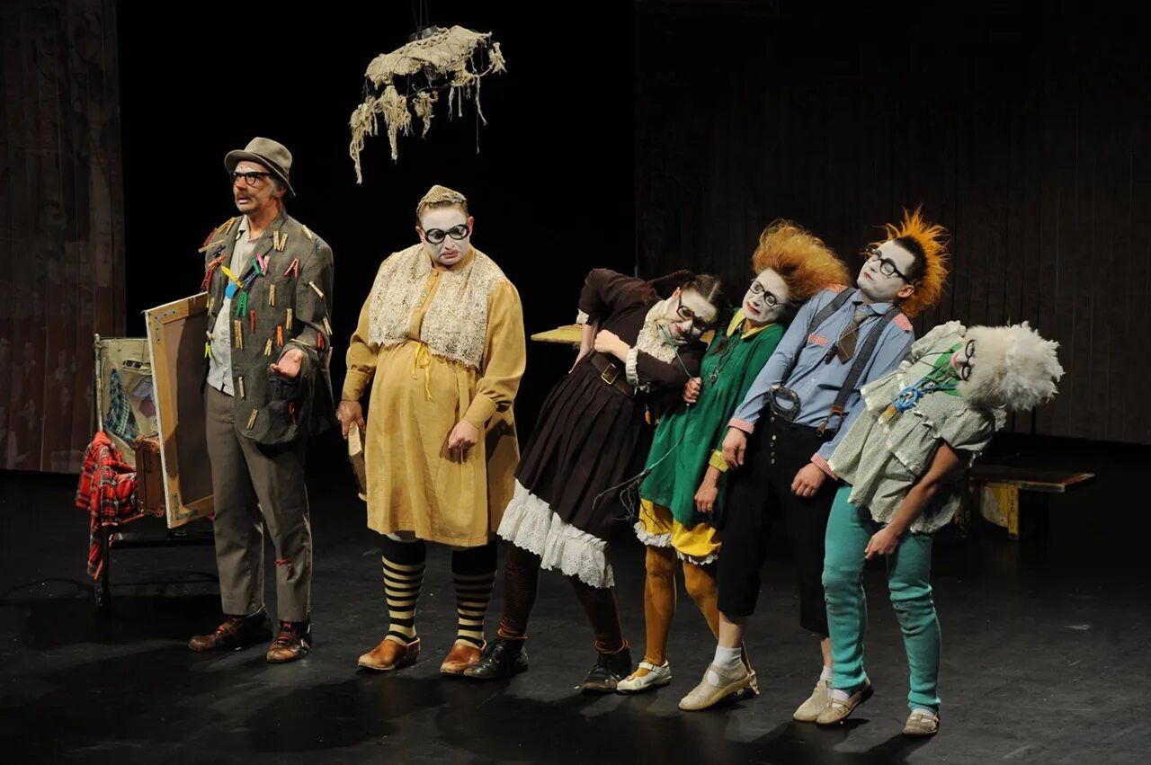 театр лицедеи афиша. детский спектакль. театр лицедеи семьянюки. театр семьянюки ольга елисеева. семьянюки афиша спб.