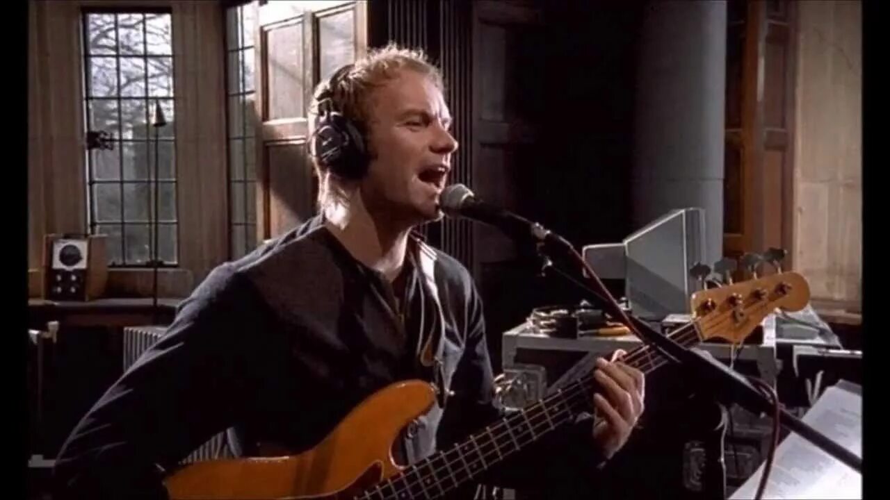 Seven days стинг. Sting 1993. ten summoner’s tales стинг. стинг в молодости. sting foto 1993.
