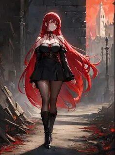 Сексуалды аяқ киімдегі әйелдер аяқтары