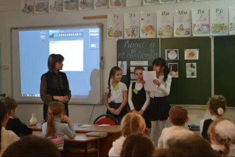 Мбоу м