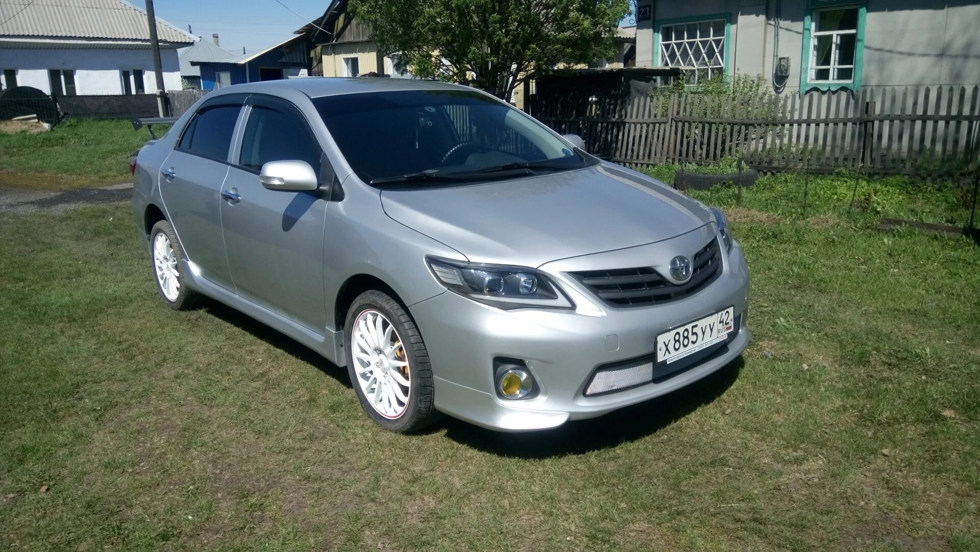 Toyota corolla r17. Toyota corolla 150 r16. Toyota corolla e150 r17. Диски toyota corolla r18. Toyota corolla 150 r15.