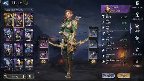 Watcher of realms коды действующие
