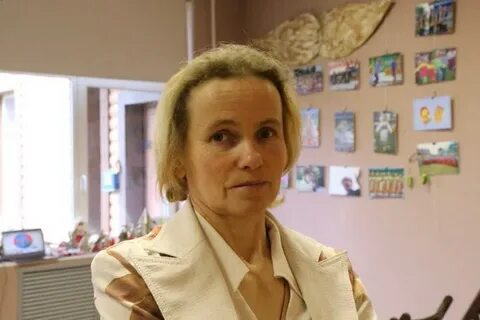 Талстова таиса михайловна ульяновск