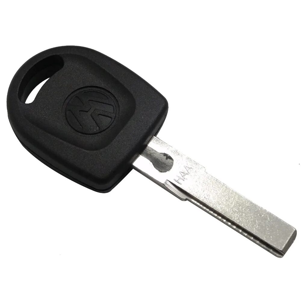 корпус ключа зажигания пежо партнер. чип ключа бмв е39. авто ключи зажигания с чипом. ниссан кашкай ключ зажигания. пульт брелок лада калина 1 ключ с пду.