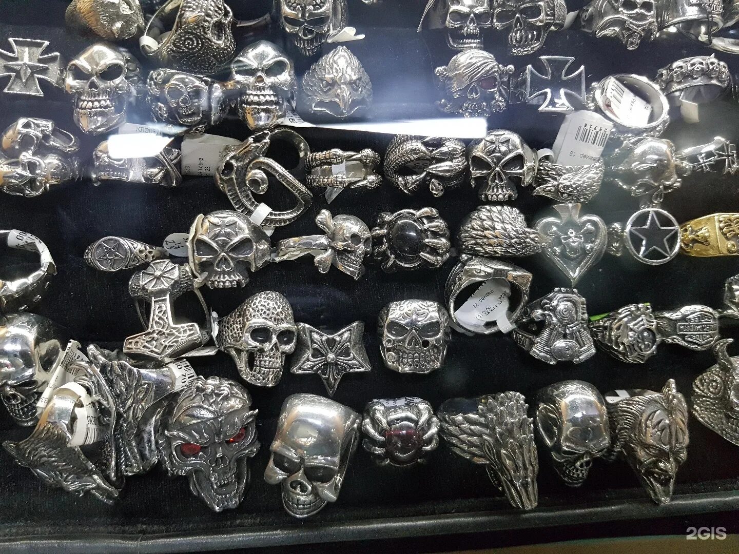 рок бункер интернет магазин рок атрибутики