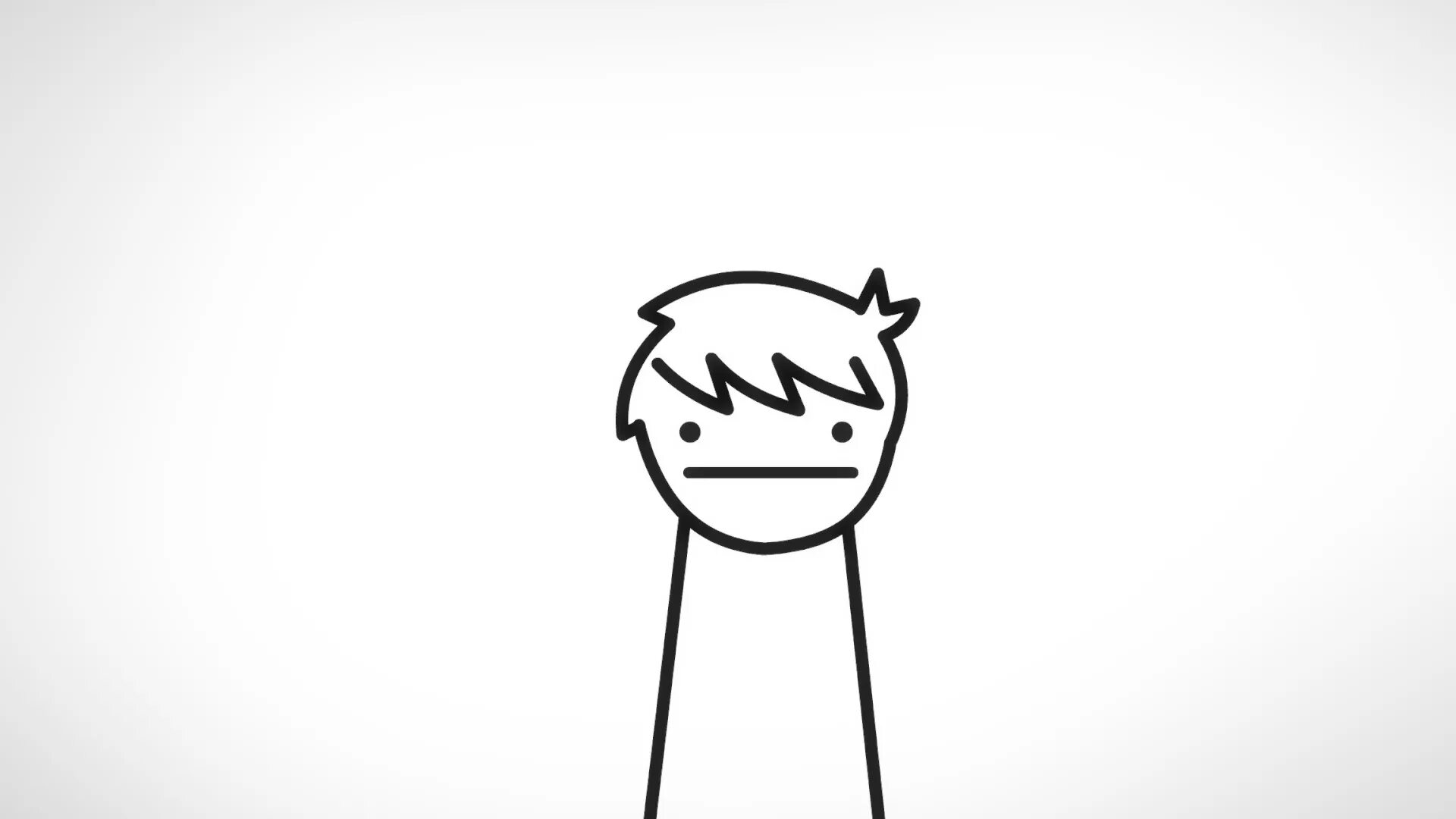 I like Trains. Asdfmovie i like Trains. Персонажи asdfmovie. Asdfmovie люблю поезда. L like singing