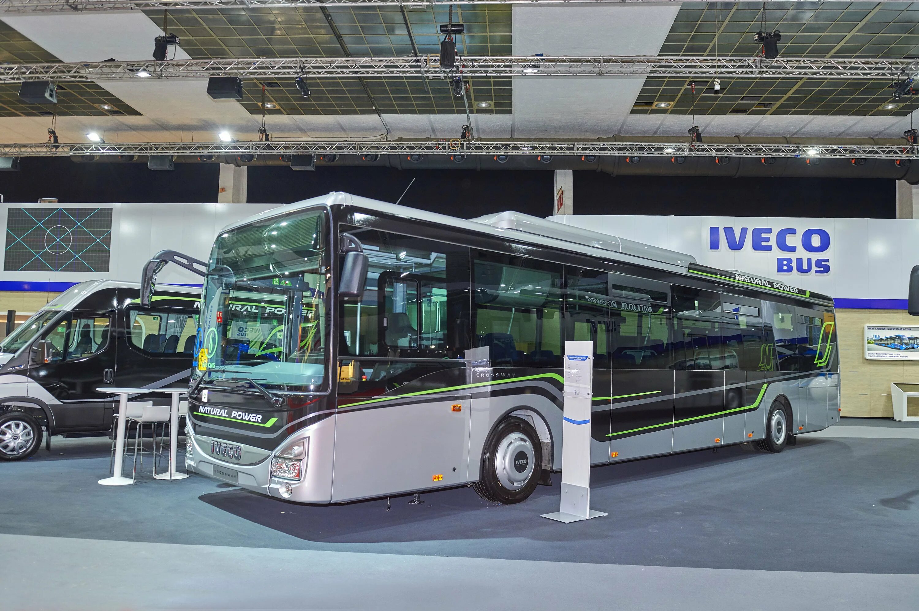 Iveco bus. Городские автобусы ижецо. Iveco crossway автобус. Ивеко urbanway. Iveco bus e way.