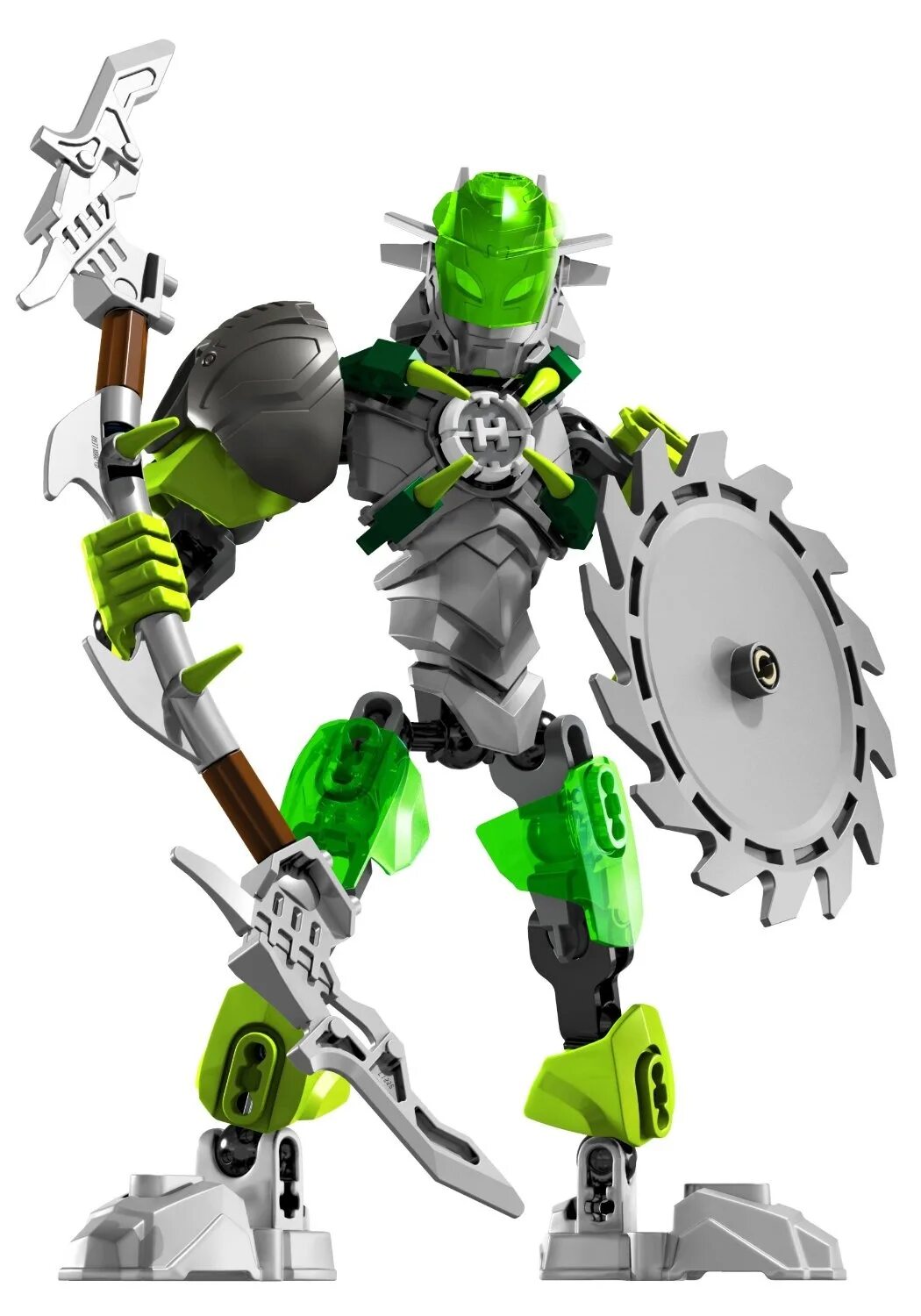 Лего фабрика героев 44012. Фабрика героев лего hero factory breakout. Лего хиро фактори. Лего фабрика героев 44020. Lego hero factory 6202.