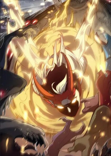 Моя эволюция в демона 19 глава. Моя эволюция в демона манга. Моя эволюция в демона 50. Моё перерождение в древо: начало эволюции 80. Моя эволюция в демона 50.