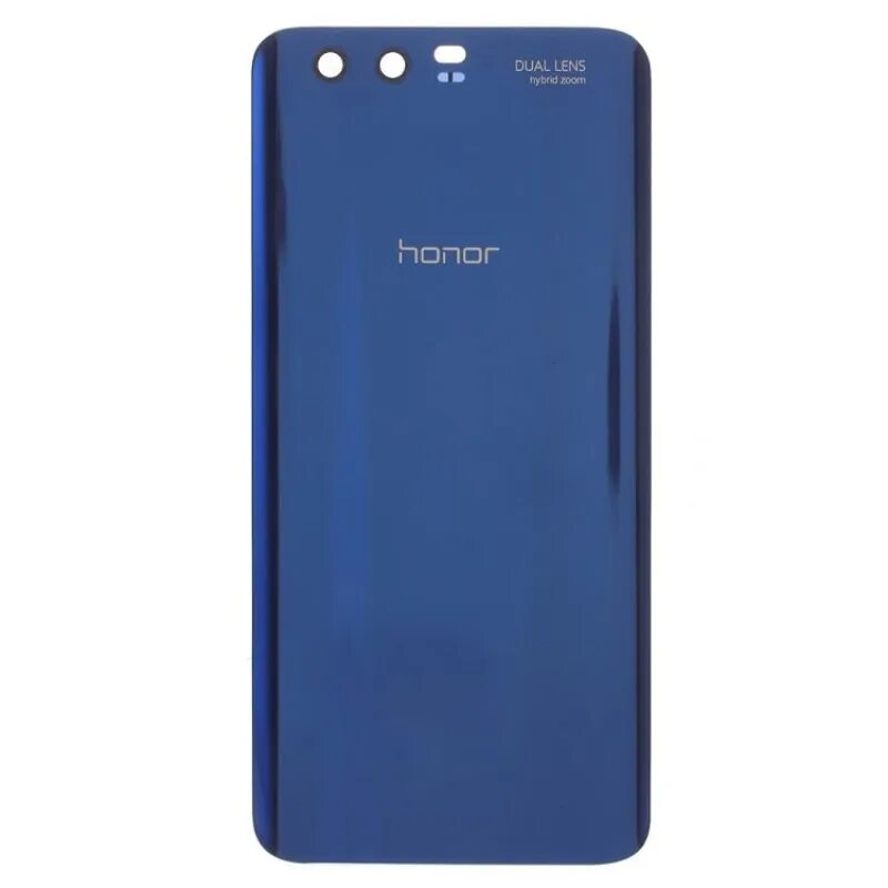 Honor 9 stf. Honor STF-l09 модель. Huawei STF-l09 модель. Huawei Honor 9. Honor 9 (STF-l09) Grey.