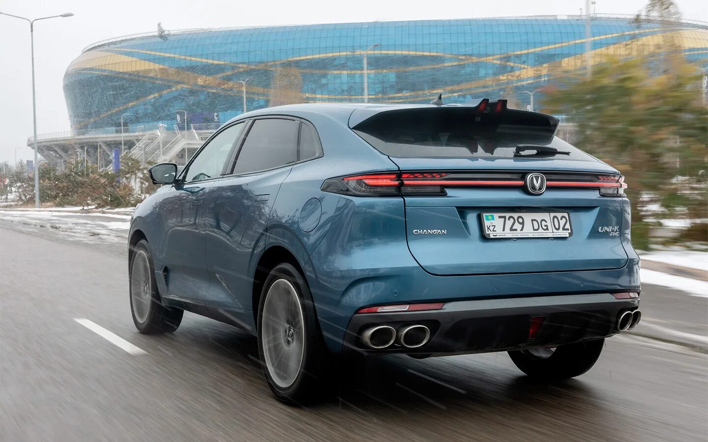 Changan uni-k 2023. Changan unit 2022 model 1. Чанган uni-k. Changan uni-v 2023. 0 8at awd.