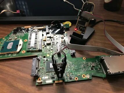 Lenovo thinkpad сброс