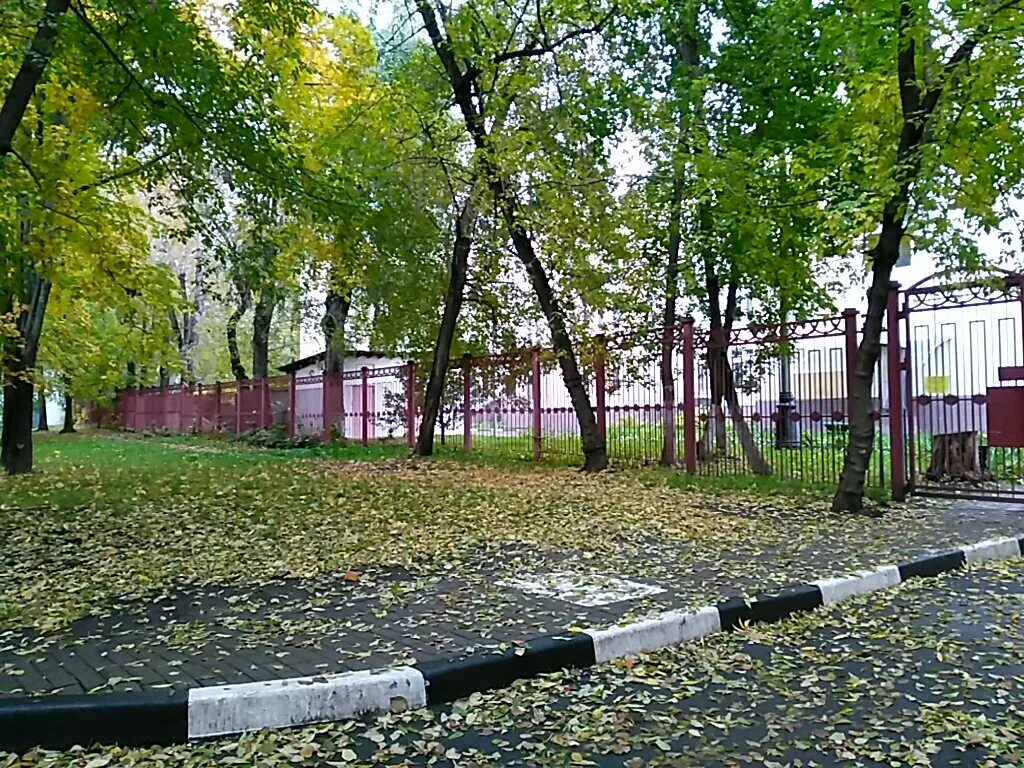 Садик 1375 6. Детский сад 1411. Садик 1375 6. Детский сад 13 московский. Садик 2200.