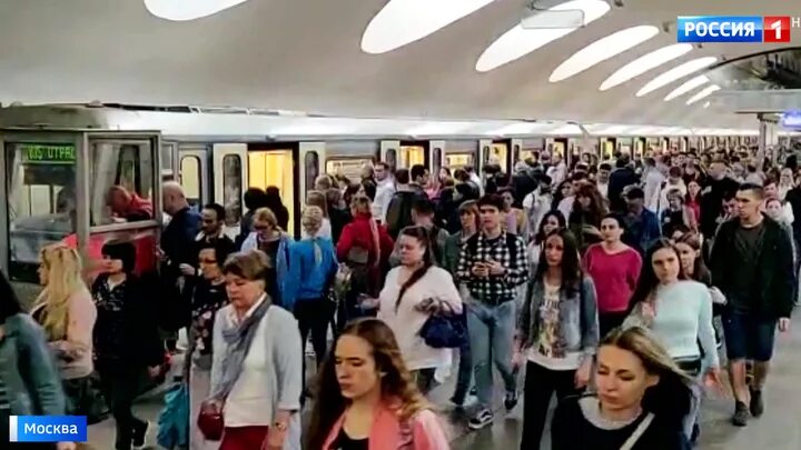 Сбой на серой. Сбой на серой ветке метро. последнее метро. стрельба в вагоне метро. новые вагоны на красной ветке.