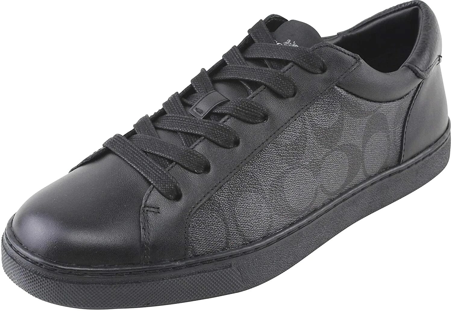 Coach обувь. Кеды Коач. Coach кеды c126 Low Top Sneaker. Кеды coach мужские. Обувь коуч мужские.