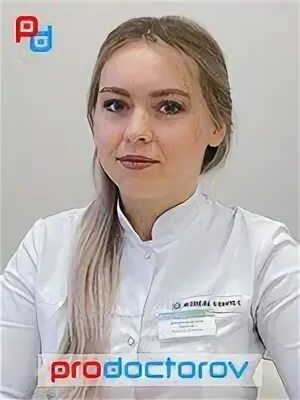 Лучшие трихологи казани