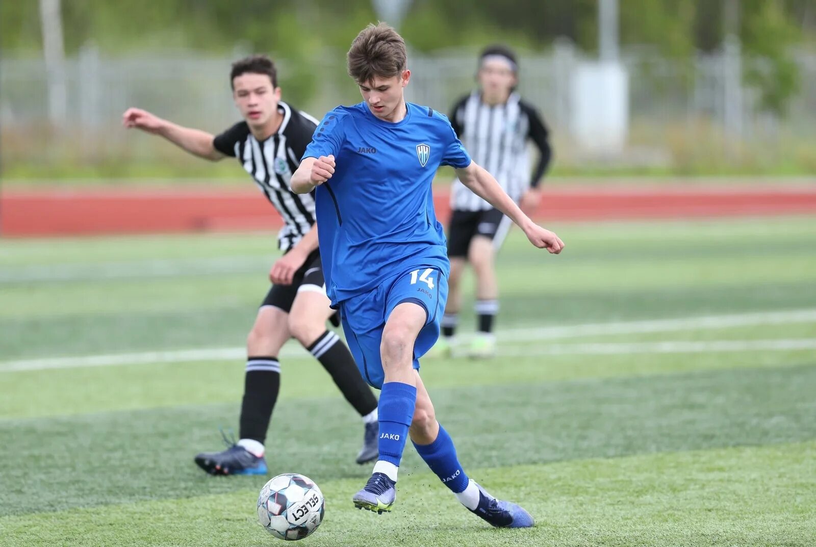 Динамо брянск флаг российской империи. Р. Р. Фш нальчик дети 2011-2012. Чемпионат россии 2005.