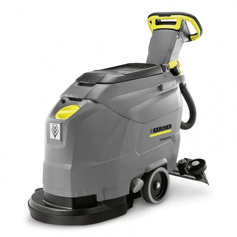 Karcher bd 43/35 c Ep Classic. Керхер bd 43/25 c BP. Поломоечная машина Керхер 43/25. Поломоечная машина Karcher bd 43/25 c BP (1.515-400).