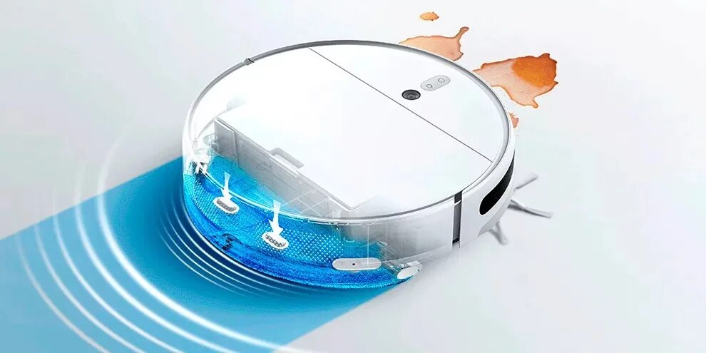 Xiaomi mi Robot Vacuum Mop 2 stytj03zhm. Робот-пылесос Xiaomi Mijia 2c sweeping Vacuum Cleaner CN. Робот-пылесос Xiaomi Robot Vacuum-Mop 2 bhr5055eu. Робот-пылесос Xiaomi sweeping Vacuum Cleaner 3c.