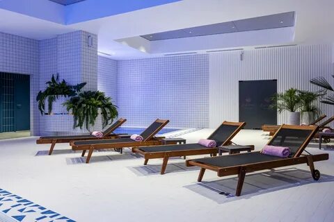 Cosmos hotel 4