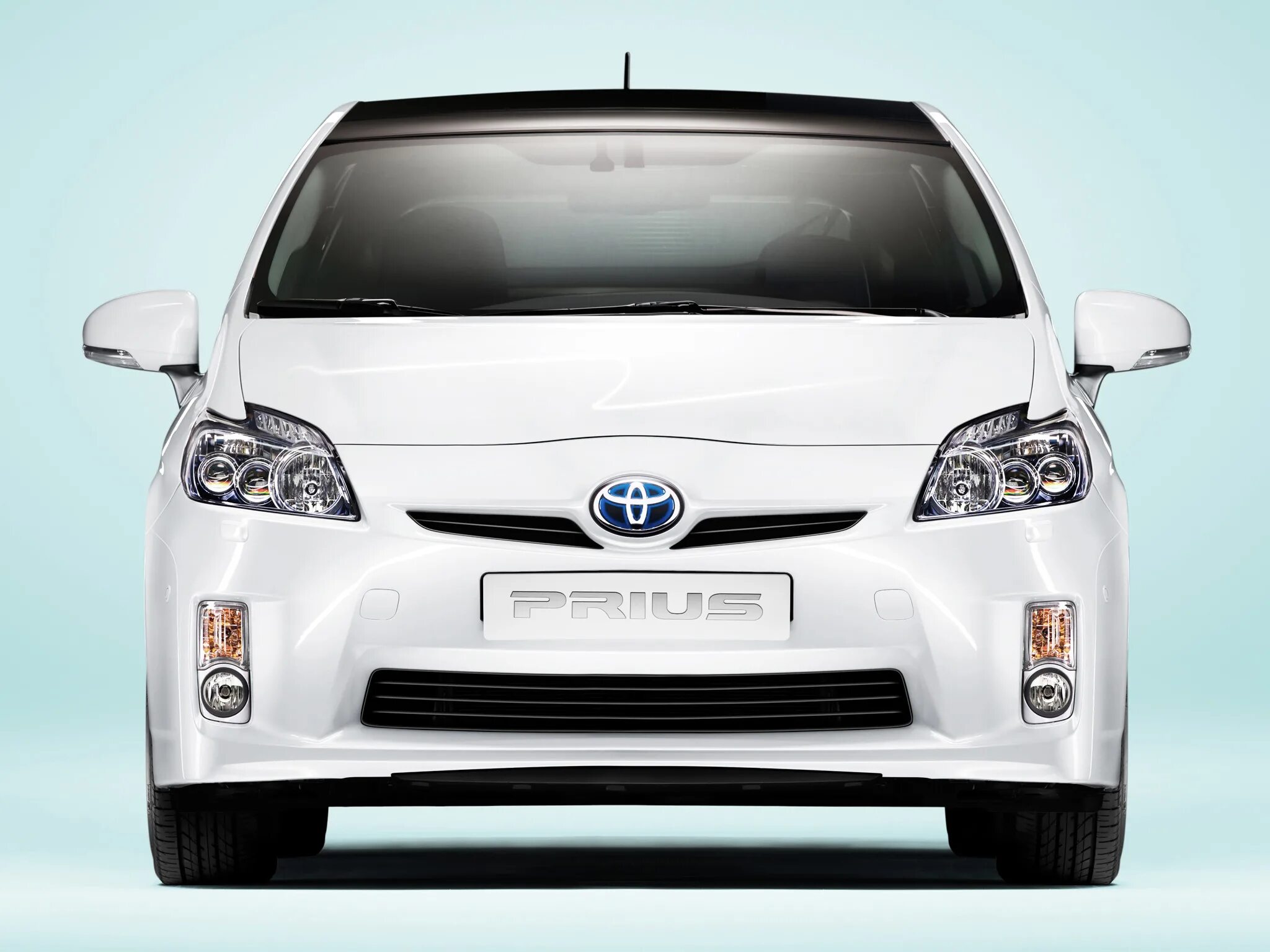 Toyota Prius zvw30. Toyota Prius 2009. Toyota Prius 30. Тойота Приус 30 кузов. Почему тойота приус