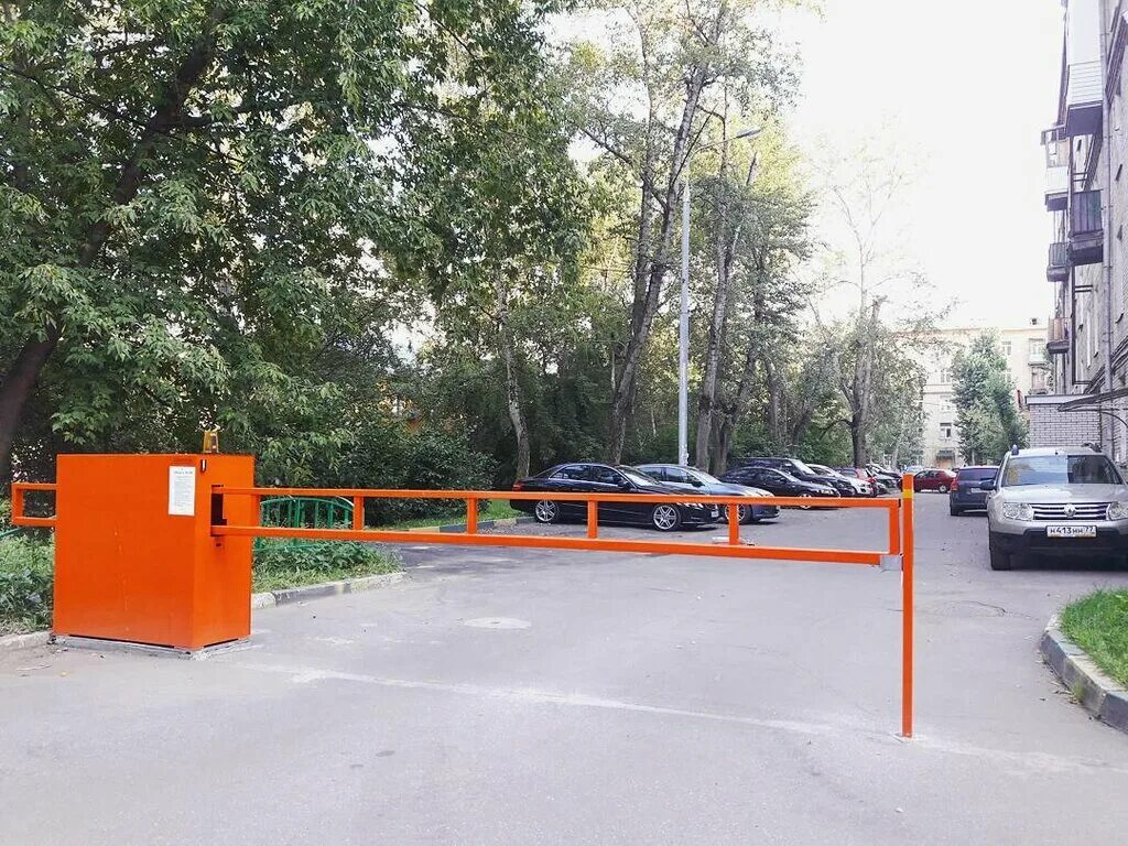 Как оплатить шлагбаум. Антивандальный шлагбаум «barrier 6000-а». антивандальный шлагбаум дорхан. шлагбаум антивандальный е-barr 500. антивандальный шлагбаум откатного типа «perimetr 3500»..