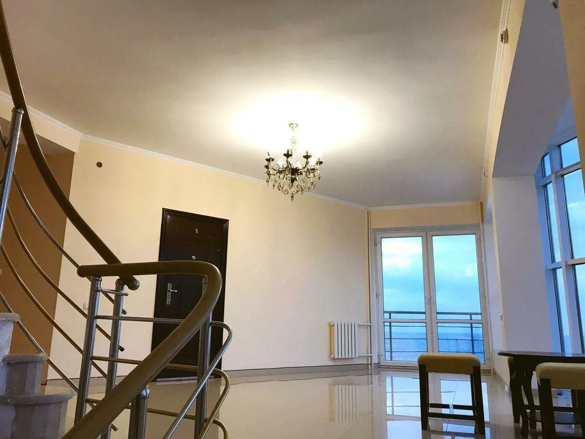 Отель лунный берег махачкала. Лунный берег махачкала портовское шоссе 1а. Лунный берег кафе. Лунный берег гостиница дагестан. Лунный берег махачкала.