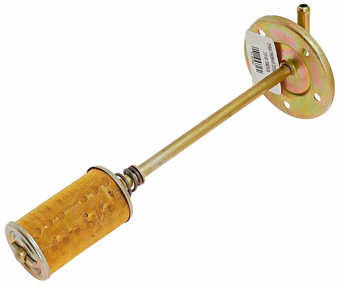 топливоприемник газель 3302. заборник бака. заборник бака. топливозаборник сб. топливозаборник змз 514.