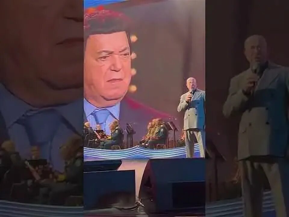 Иосиф кобзон розенбаум и лепс. Розенбаум и кобзон. помянем розенбаум кобзон лепс. помянем розенбаум. лепс розенбаум кобзон вечерняя застольная слушать.