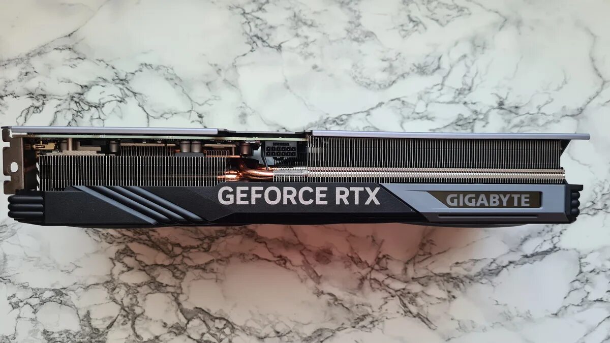 RTX 4070 ti Gigabyte. RTX 4070 ti. Gigabyte 4070ti. 4070ti GAMEROCK. Rtx 4070 ti gigabyte цена