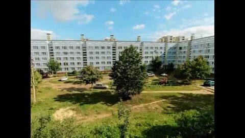 Рязанский 7д