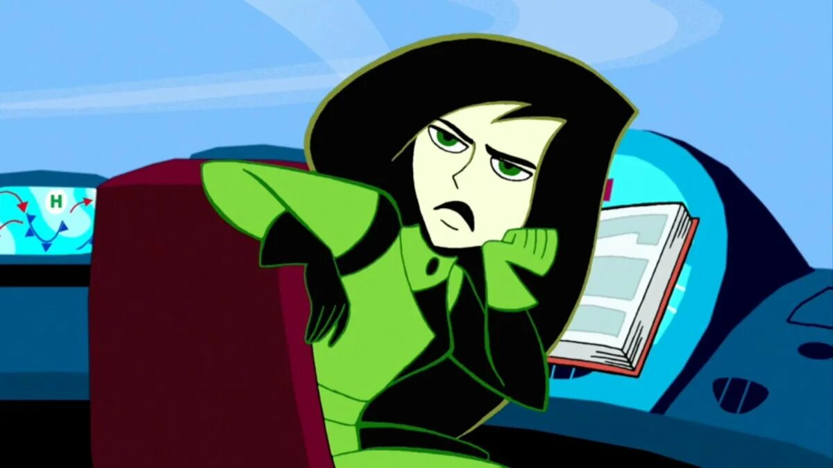 Shego possible. Shego possible. Kim possible shego арт. Shego possible. Shego possible.