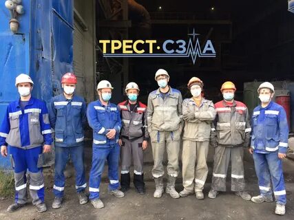 Эра кросс отзывы