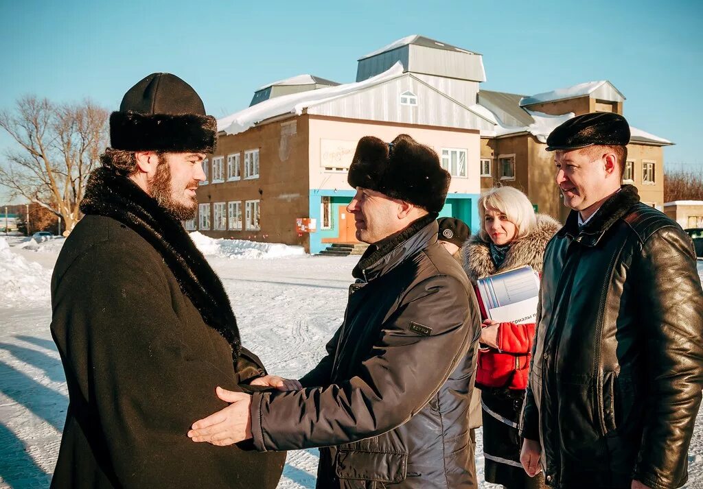 Погода кувак никольское. Старый Кувак Лениногорский район. Лениногорский район село старый Кувак. Село старый Кувак Лениногорского района Татарстан. Старый Кувак Лениногорский район школа.