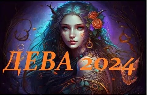 Морская дева. Русалка ундина сирена морская дева. Морская дева и русалка отличие. Морская богиня калипсо. Русалка на белом фоне.