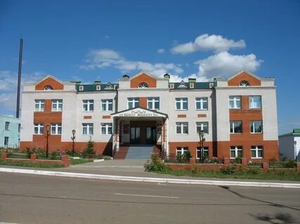 Лаишево ул лебедевой