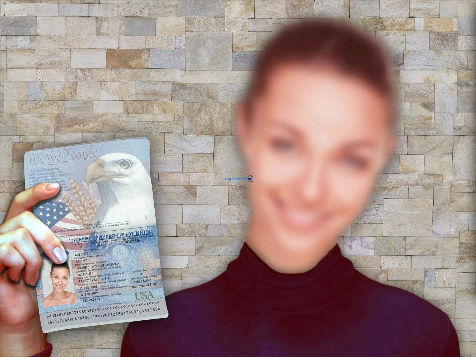 слив европейских паспортов и селфи. паспорта для микрозаймов. займы со 100 одобрением. фото на паспорт. Passport селфи.